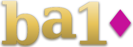 ba10 logo