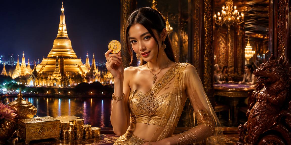 ba10 ba10 တွင် ကစားခြင်း ခြင်းခြင်းကျ မည်ကဲ့သို့