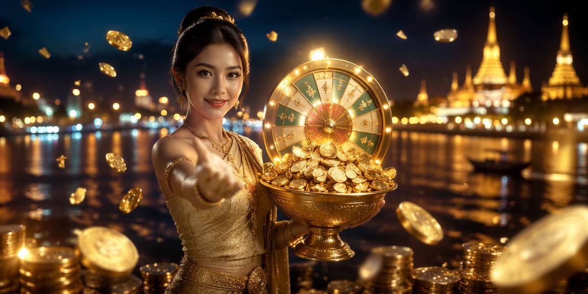 ba10 အက်ပ်ကျွန်းမြောက်မှုများ