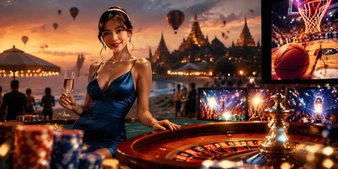ba10 ba10 အကောင့် လုံခြုံမှု နှင့် အကြေးအလင်းအုပ်စုများ