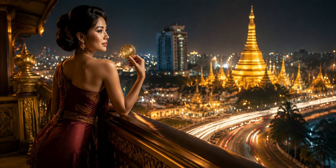 ba10 ba10 ကာစီနိုတွင် ကစားလိုက်ပါ